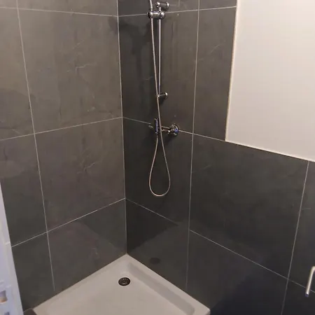 Apartment Joli T1 Bis Drome Des Collines